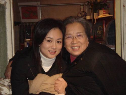 http://www.fjsenfa.cn/pics/default/download/ea96692187f76e16421cd907de4c6fad.jpg