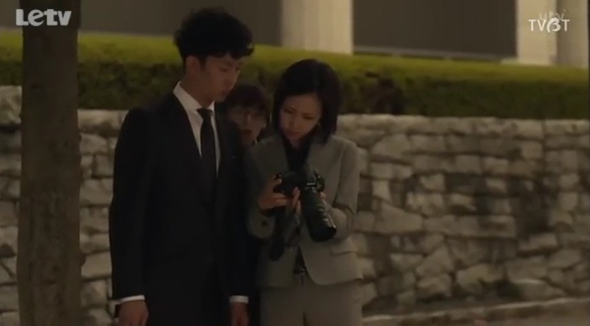 http://www.fjsenfa.cn/pics/default/download/ea96b39f0b8e4eeaab135d92a9da96db.jpg