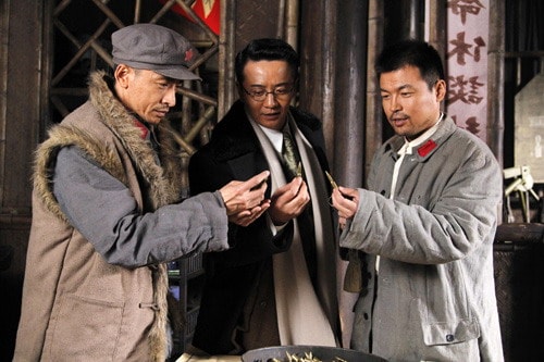 http://www.fjsenfa.cn/pics/default/download/ea979b6c0bcc23384c509fda9df8a818.jpg