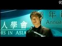 【耽美】自制腐部達標版《槍王之王》預告片