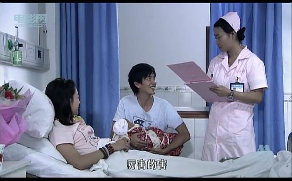 http://www.fjsenfa.cn/pics/default/download/ea984cce980b72a5c00a458f6ea0e48d.jpg