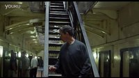 Starred Up - trailer 《收監入獄》預告