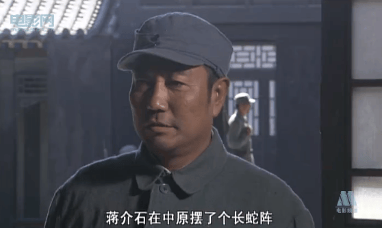 http://www.fjsenfa.cn/pics/default/download/ea9a70068a1367bf24f70b888d5b4fd4.jpg