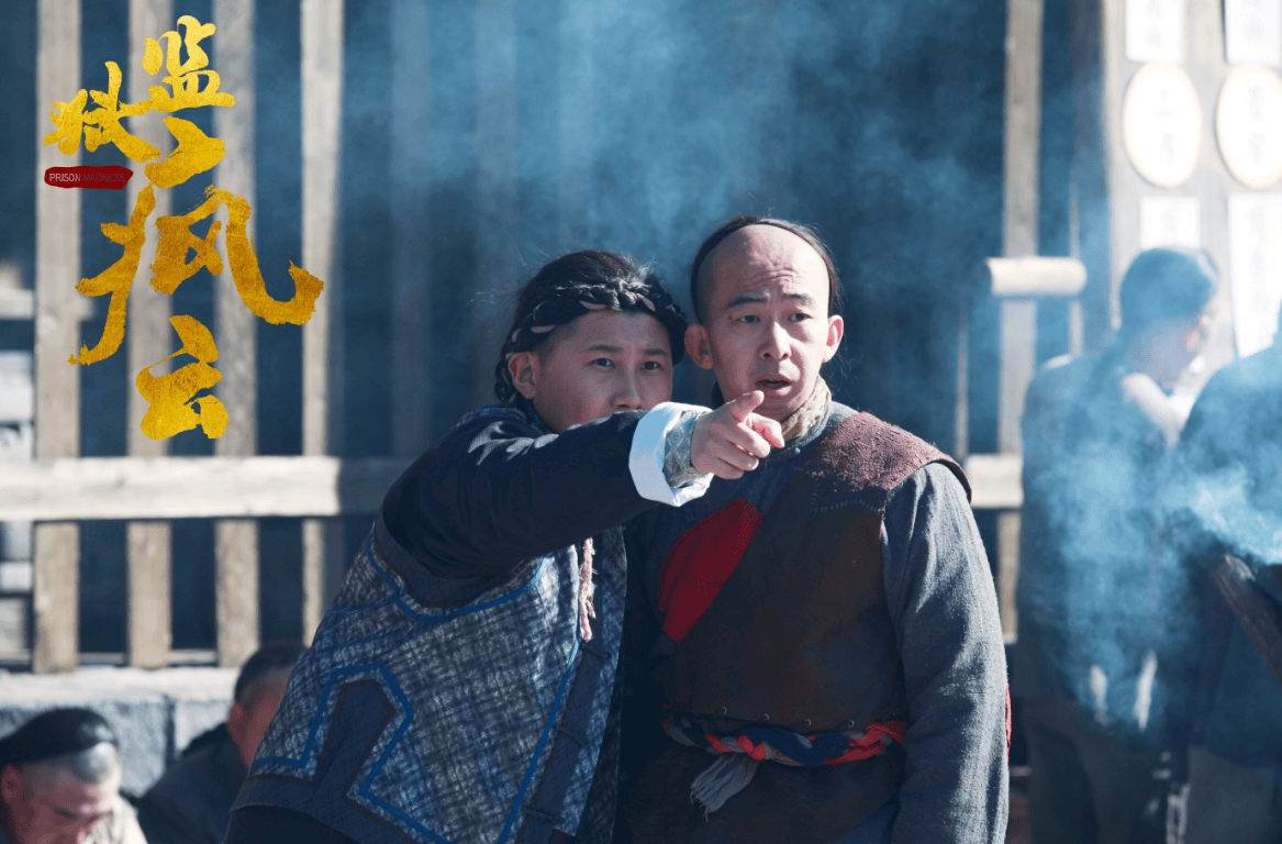 http://www.fjsenfa.cn/pics/default/download/ea9b932d2eef7b318bfd17636f710ec4.jpg