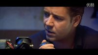 Proof of Life (2000) 生命的證據(jù) 預(yù)告片，羅素克勞