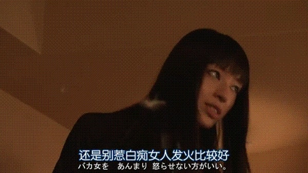 http://www.fjsenfa.cn/pics/default/download/ea9d853f3ae640c672c60b8a52077000.jpg