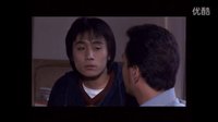 【藍宇】自剪預告  【技術設備均欠佳】