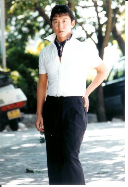 http://www.fjsenfa.cn/pics/default/download/ea9dd901cb017c68eadb5fc2006d45c7.jpg
