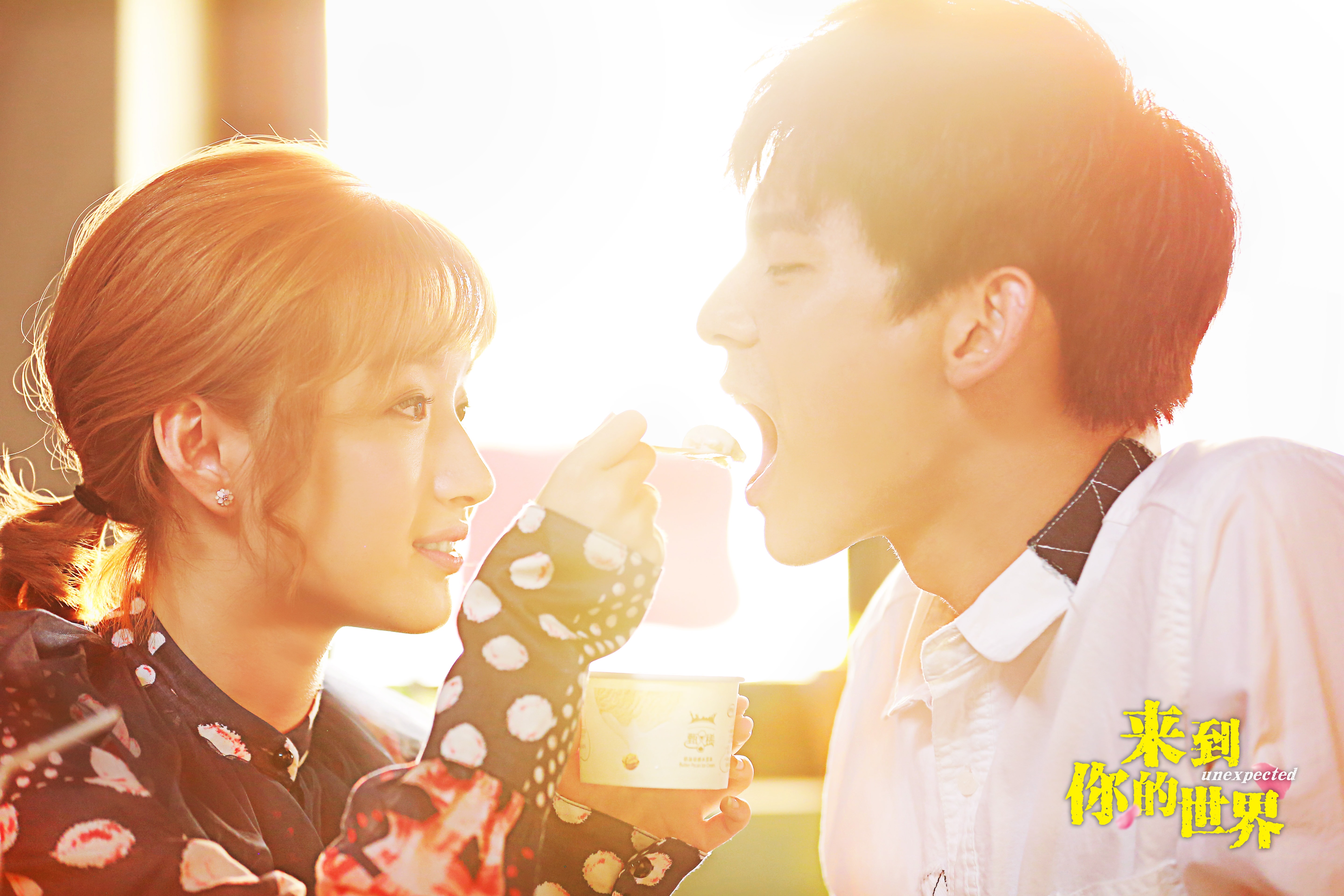 http://www.fjsenfa.cn/pics/default/download/ea9e/8bdc029054f4b1ded4ec41ec1442.jpg