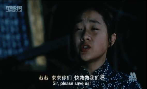 http://www.fjsenfa.cn/pics/default/download/ea9ef53d6173f0af92df74867727241d.jpg