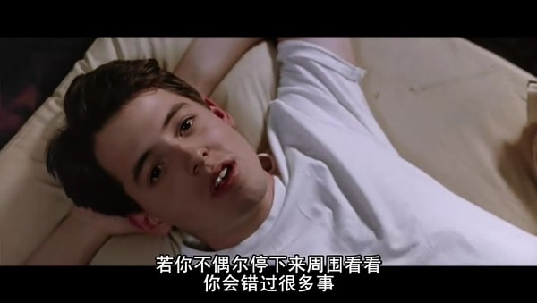 http://www.fjsenfa.cn/pics/default/download/ea9ef99b8d74e96025cff668d7f0d7c6.jpg