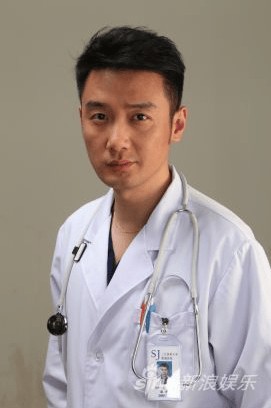 http://www.fjsenfa.cn/pics/default/download/ea9f39864bab79e46c2ff1aa4b426ba6.jpg
