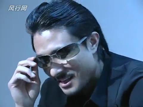 http://www.fjsenfa.cn/pics/default/download/eaa02821f8a178548753d1c942c00fa0.jpg