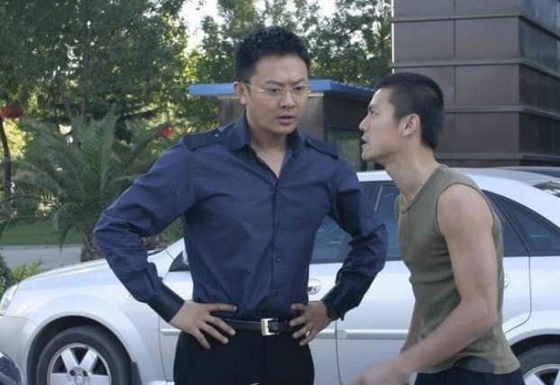 http://www.fjsenfa.cn/pics/default/download/eaa142045b7cea0cd43eae2a3974e06b.jpg