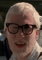 Michael Bowman