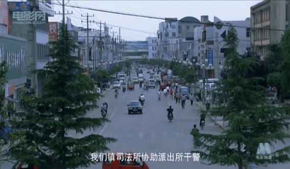 http://www.fjsenfa.cn/pics/default/download/eaa19579d249090d68c0a5ed1fb6263e.jpg