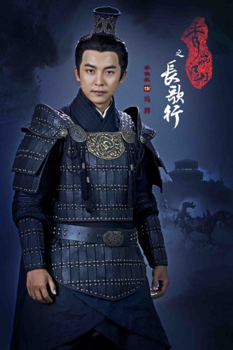 http://www.fjsenfa.cn/pics/default/download/eaa1efe16a6789a5a0f13ef386f07d5d.jpg