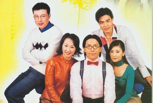 http://www.fjsenfa.cn/pics/default/download/eaa1f582b32cec907bd827e700186fb6.jpg