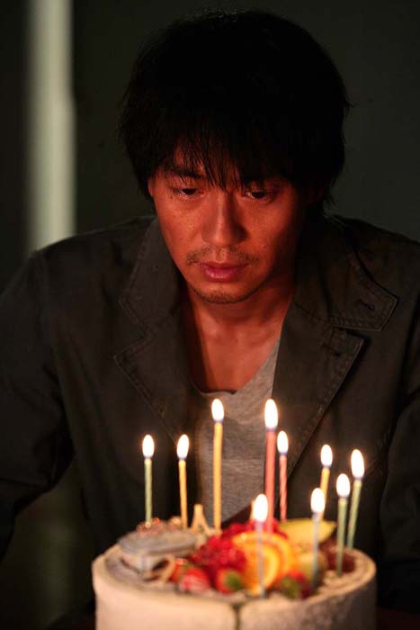 http://www.fjsenfa.cn/pics/default/download/eaa20a5667b8df6dd543c1b8d27d52de.jpg