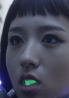 劉靜怡