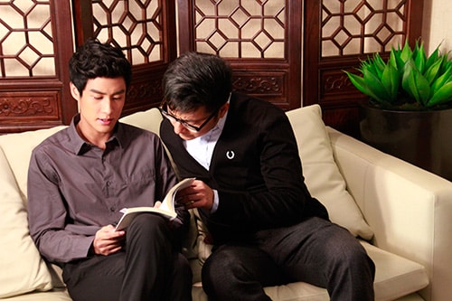 http://www.fjsenfa.cn/pics/default/download/eaa37d234d9191344fe2cc656edcf79c.jpg