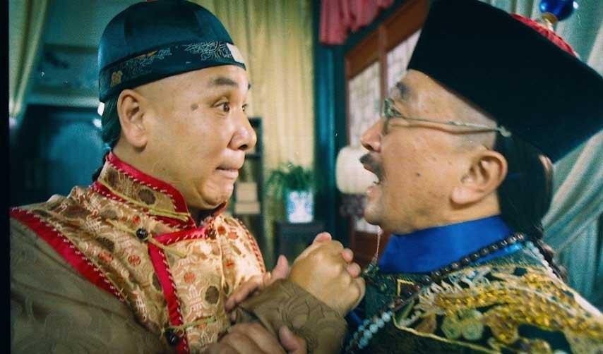 http://www.fjsenfa.cn/pics/default/download/eaa68d67db0f901d350bf7a5d03eff20.jpg