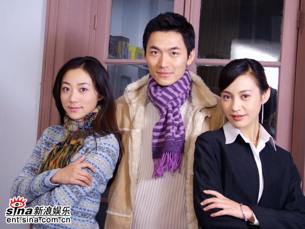 http://www.fjsenfa.cn/pics/default/download/eaa90f328e0fb57386895c7cf744146a.jpg