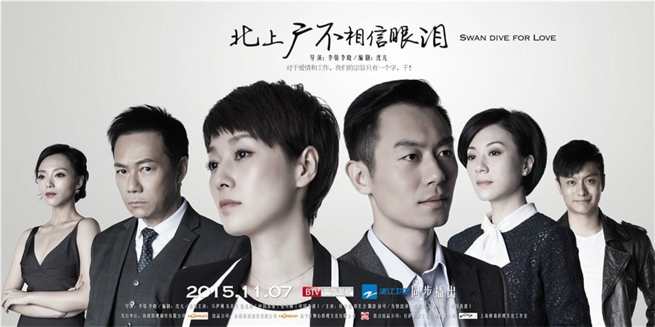 http://www.fjsenfa.cn/pics/default/download/eaa9299ebadfe440f050451854a8a95f.jpg