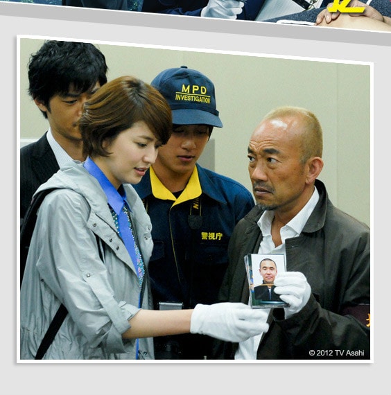 http://www.fjsenfa.cn/pics/default/download/eaa9520f602398fc3aeffdddb04bec66.jpg