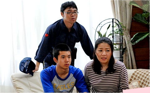 http://www.fjsenfa.cn/pics/default/download/eaa968e0488884e91be11e7aba2f7ee5.jpg