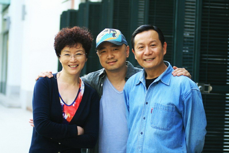 http://www.fjsenfa.cn/pics/default/download/eaaa333b178bd4475b592a55322ca550.jpg