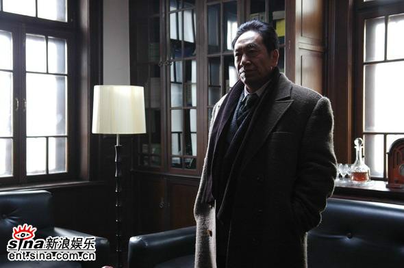http://www.fjsenfa.cn/pics/default/download/eaaa5ddc43e768675fb3991de9960c76.jpg