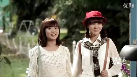 http://www.fjsenfa.cn/pics/default/download/eaaa66953813ff82a882d280f004e1d2.jpg