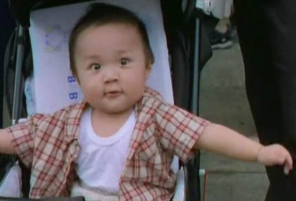 http://www.fjsenfa.cn/pics/default/download/eaaa7816fa7417e431b9d194b8e791b9.jpg