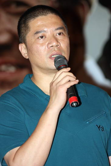 http://www.fjsenfa.cn/pics/default/download/eaaaa26ddd239b99935ca941dca46330.jpg