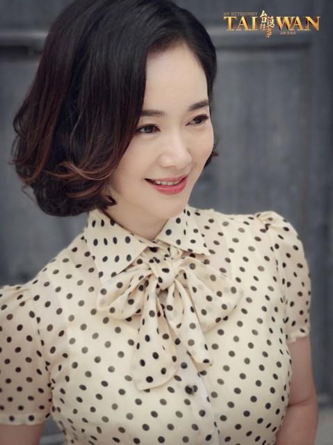 http://www.fjsenfa.cn/pics/default/download/eaab/49d297b3527c08db353b4fcb197d.jpg