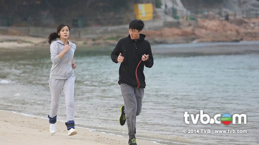 http://www.fjsenfa.cn/pics/default/download/eaab2852f2698fd0470964a6d0dd4b66.jpg
