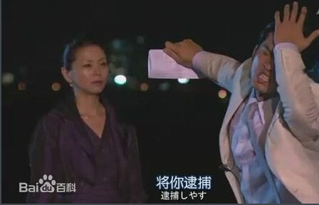 http://www.fjsenfa.cn/pics/default/download/eaab85ccee6259f8aa80a61d760ff85c.jpg