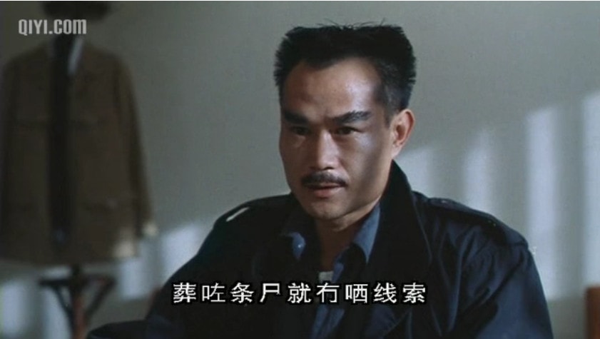 http://www.fjsenfa.cn/pics/default/download/eaac6a42f13c6d609bee726aade66b49.jpg