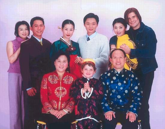 http://www.fjsenfa.cn/pics/default/download/eaacbdc489c1e23117e3b08c08fee0db.jpg