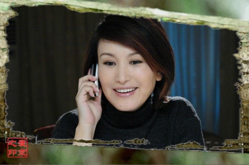 http://www.fjsenfa.cn/pics/default/download/eaad23af8d16cc11fc0a1652970866c5.jpg