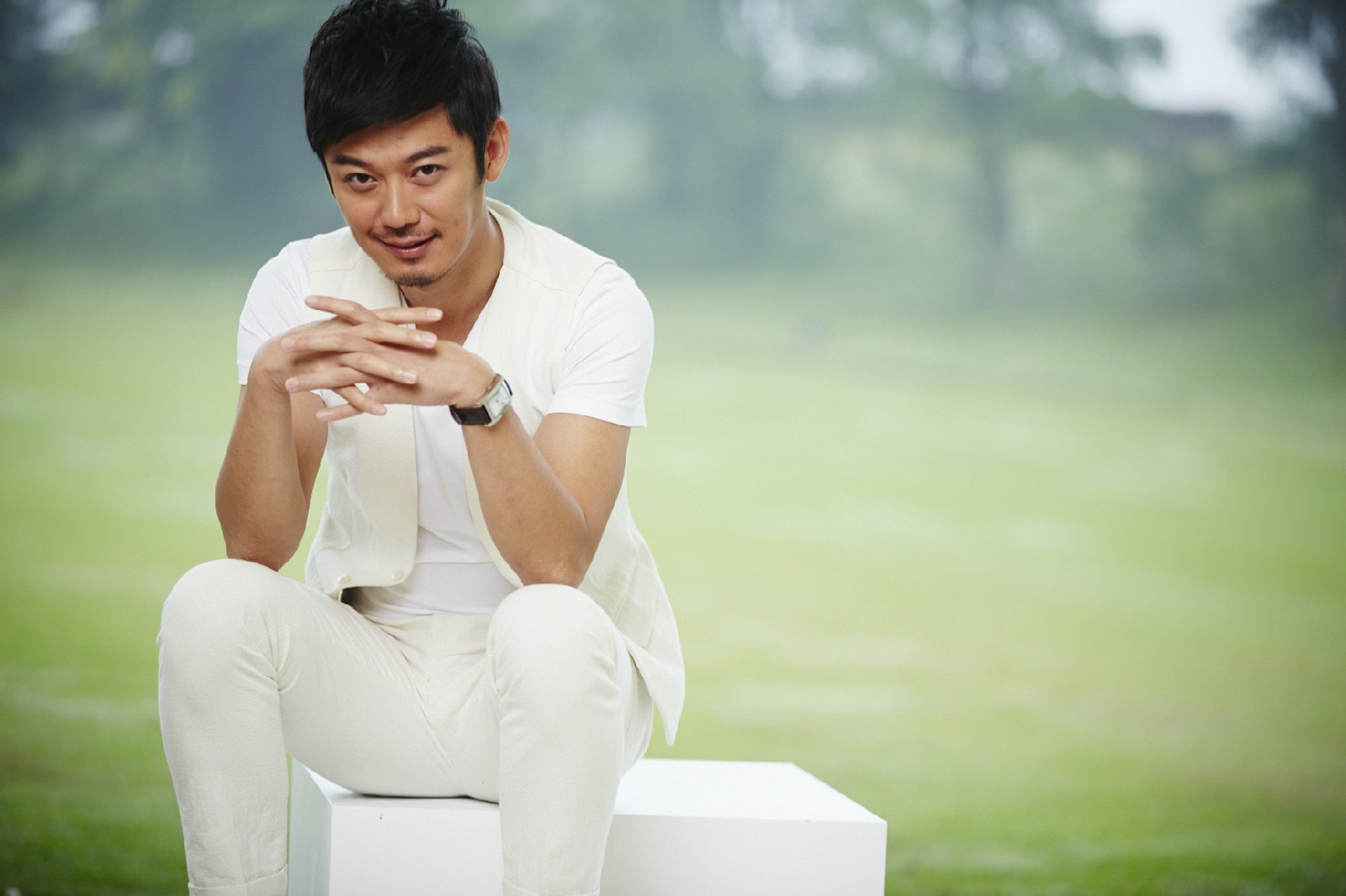 http://www.fjsenfa.cn/pics/default/download/eaadc13f7c99d02f29f2817beba5ee12.jpg