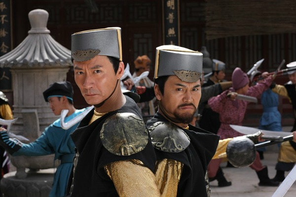 http://www.fjsenfa.cn/pics/default/download/eab2825f8b3385d39f5d82e23bd8d0d3.jpg