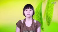 怎樣護膚痘痘的形成及護理