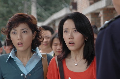http://www.fjsenfa.cn/pics/default/download/eab460fe2c7594b00778f2523994f220.jpg