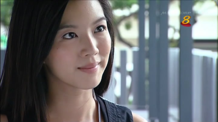 http://www.fjsenfa.cn/pics/default/download/eab4b592fd9971b7efc9e49999667cb7.jpg