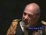 http://www.fjsenfa.cn/pics/default/download/eab58f0fdc9d14678b0ba90b7d6213ad.jpg