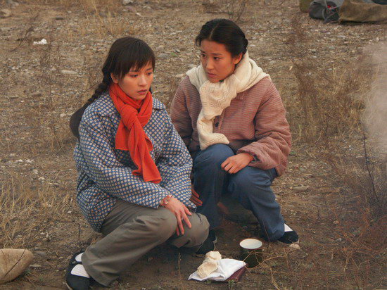 http://www.fjsenfa.cn/pics/default/download/eab6569b776c383e05a960f0b7692034.jpg