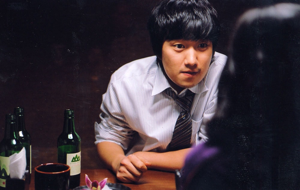 http://www.fjsenfa.cn/pics/default/download/eab66d0d27974a5ae3bcc4eb0707f253.jpg