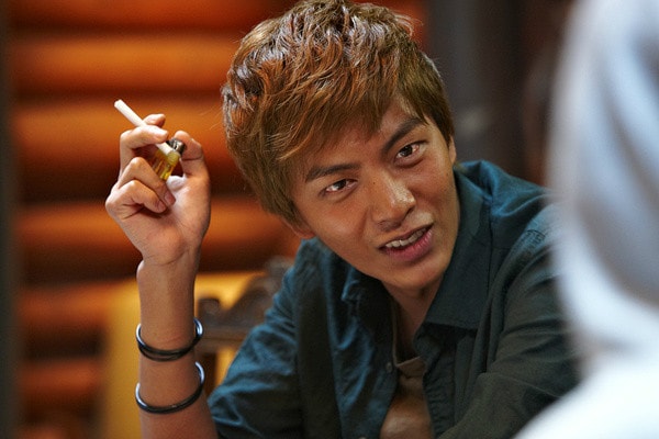 http://www.fjsenfa.cn/pics/default/download/eab73d7bc50e37ca90170747b5af7dcb.jpg